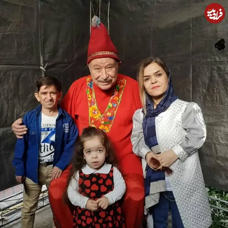 esmaeil_yosefpor_1680003935_3068417862589771687_4614042327_11zon