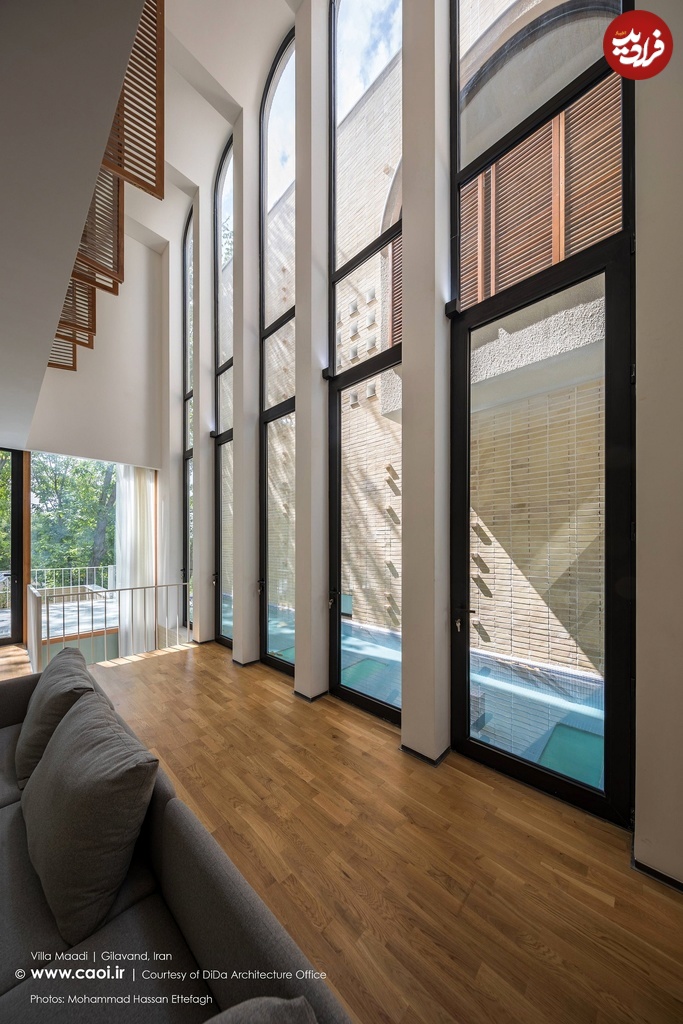 Villa_Maadi_in_Gilavand_Iran_by_Dida_Architecture_Office_Modern_House_in_the_Middle_east__10_
