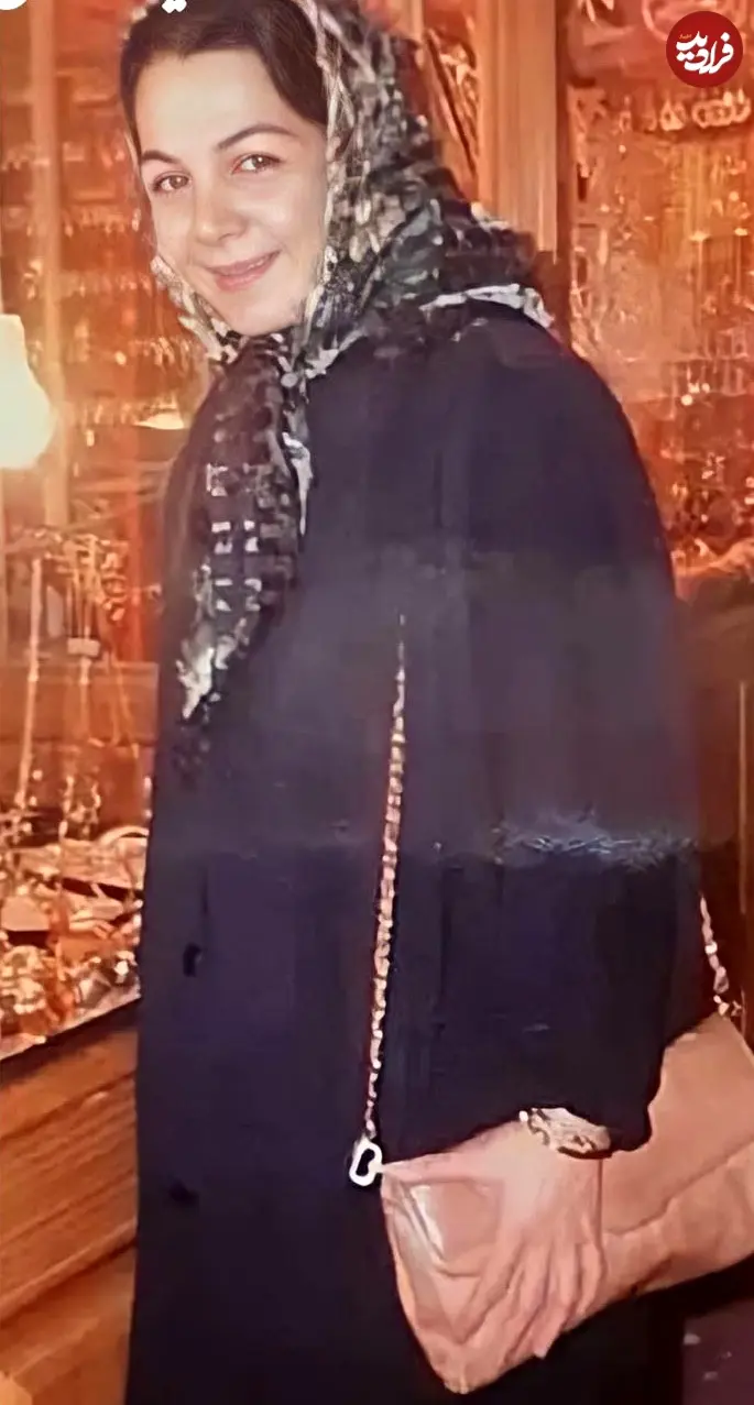 talayedaran_honar_iran_1658602029_2888885663474723401_7443513309