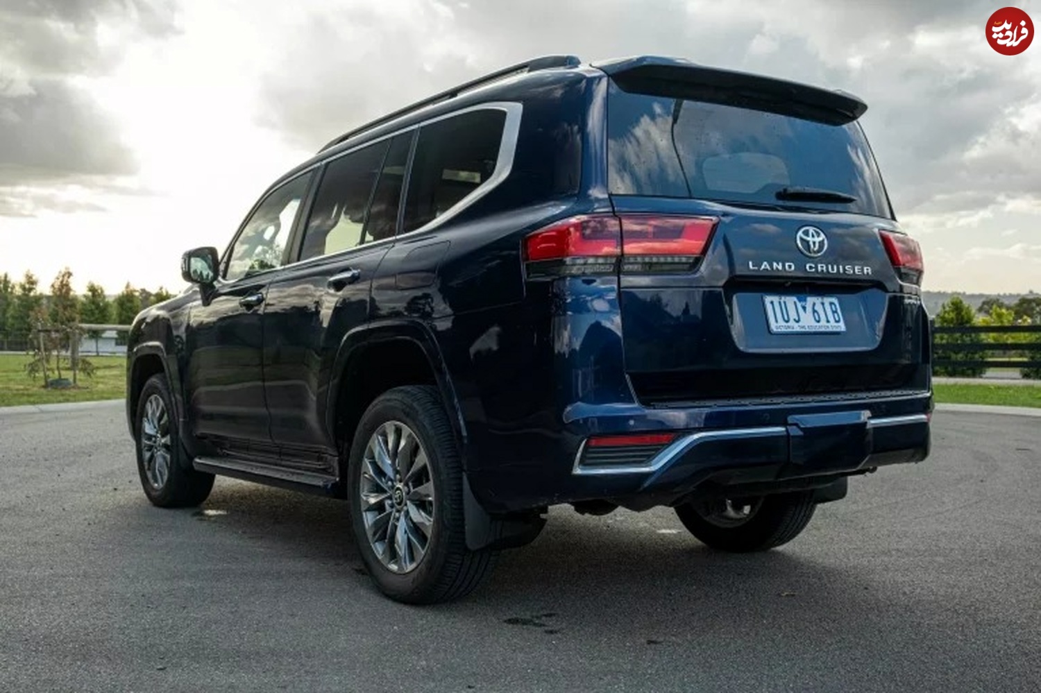 Toyota-Land-Cruiser-300-Series-Review-20-767x511_11zon