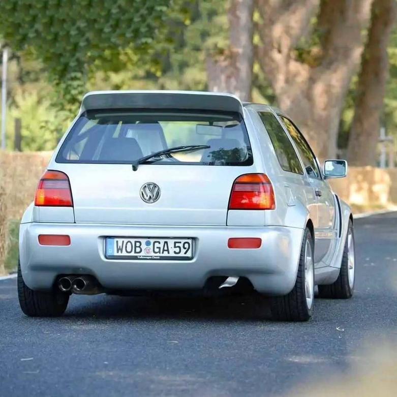 92