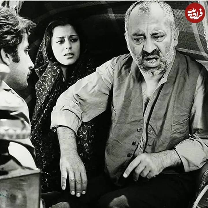 filmfarsiofficial_1573369801_2173905917924542329_3230002639