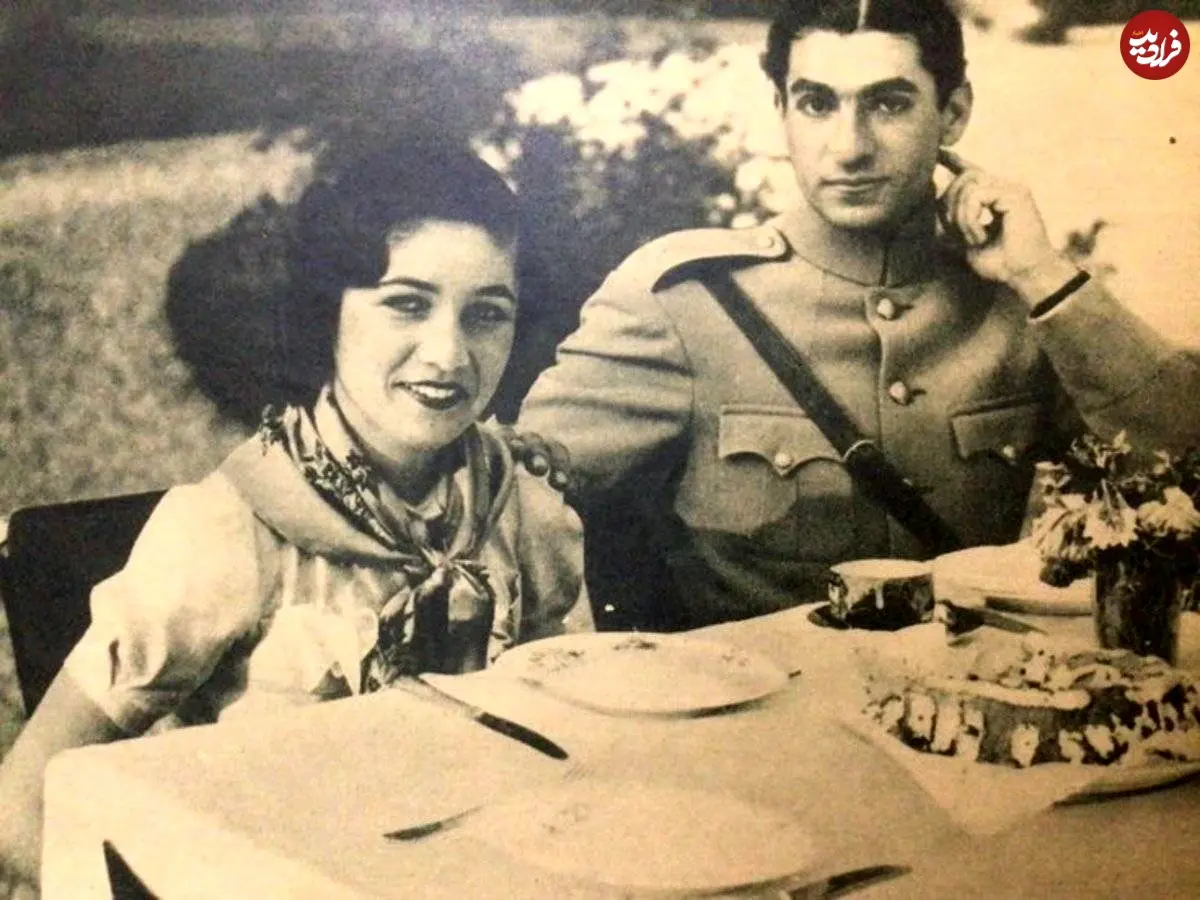 890890890997807898976876645