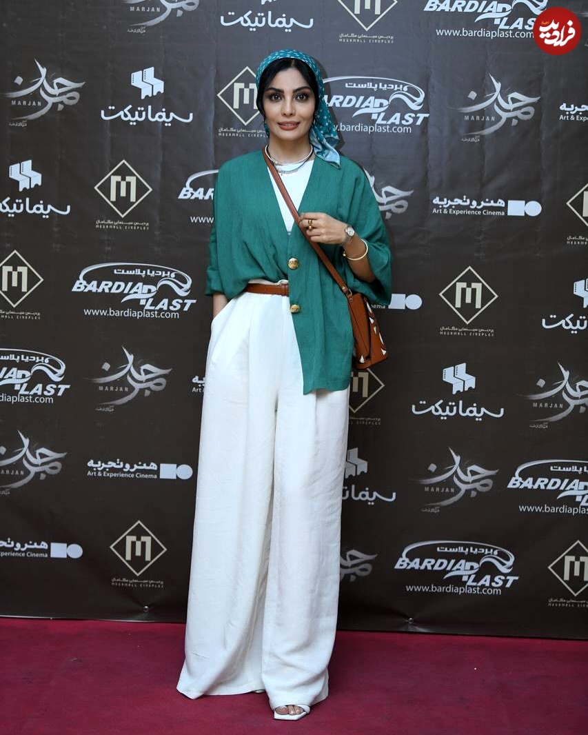 sahra_asadolahi_1753974564_3688928472432977770_3553485330