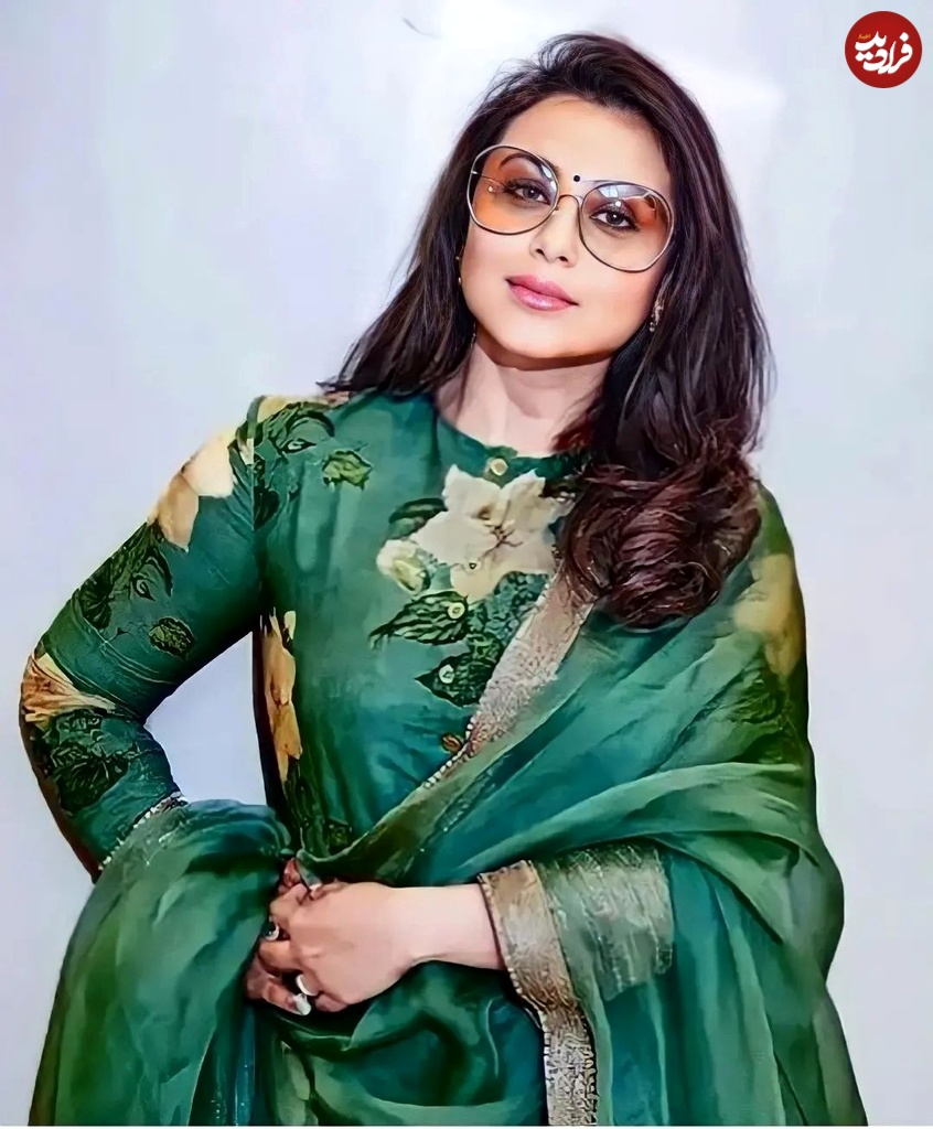 rani_mukherjii_1665391456_2945839503077288403_55562025538_11zon