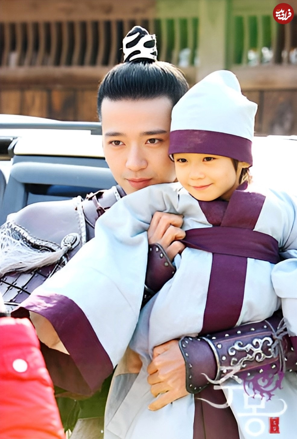 iamqueenjunghwasooae_1759239406_3733093175020891841_58774132196