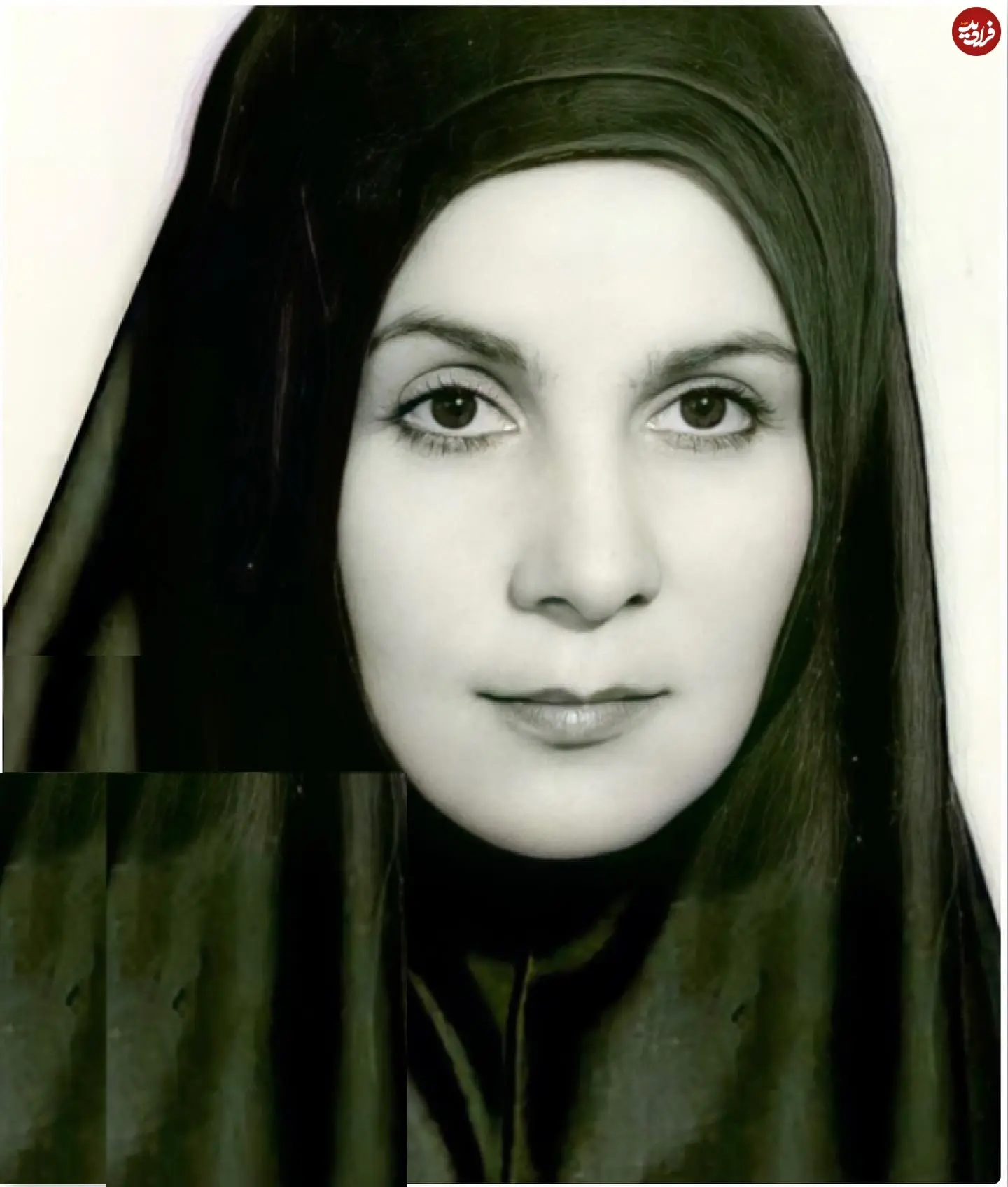 talayedaran_honar_iran_1620066936_2565629875302362296_7443513309