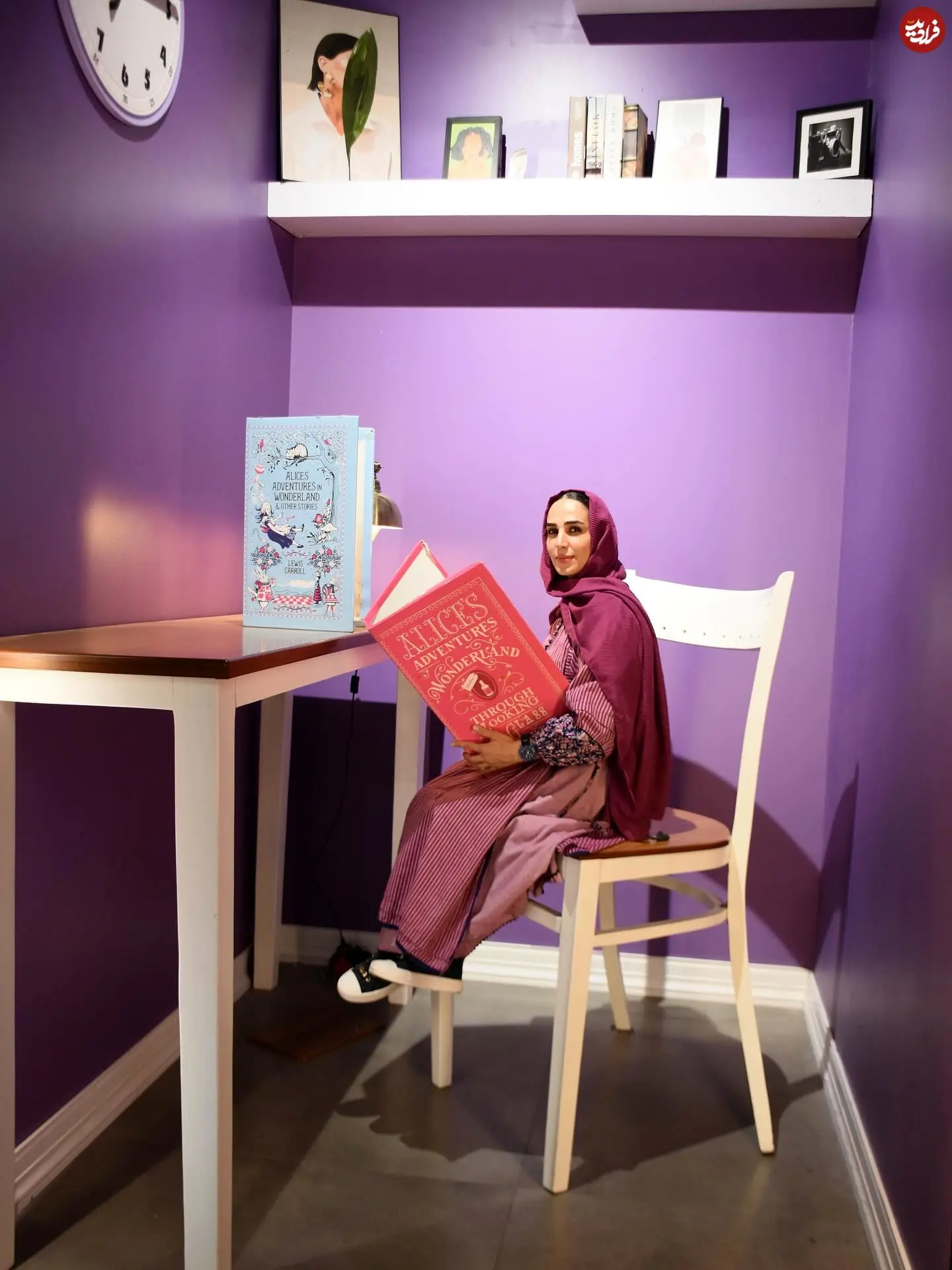 sogoltahmasbii_1758572540_3727499091879226380_1555255966