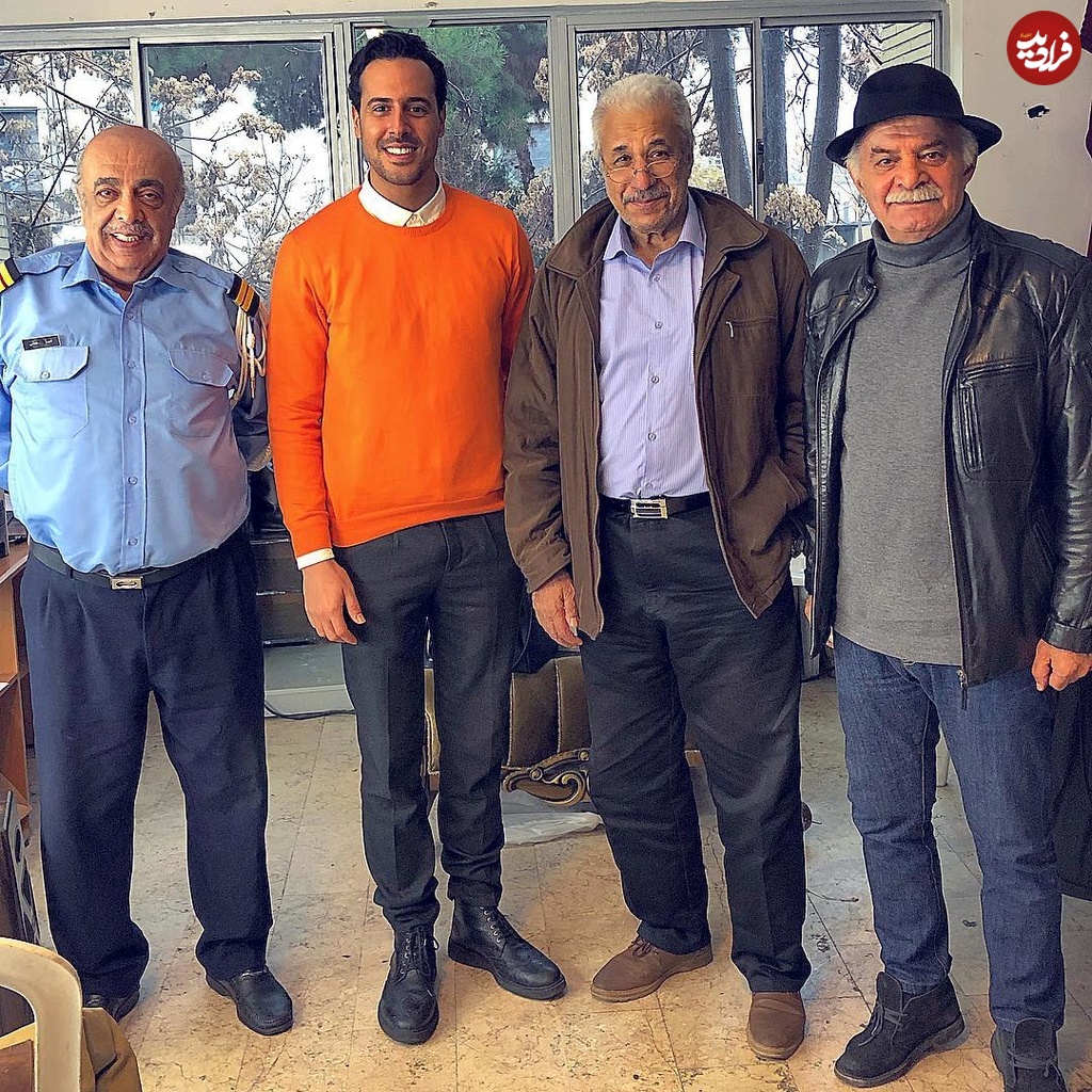 iliya_keyvan_1543140737_1920326147531457844_34363587