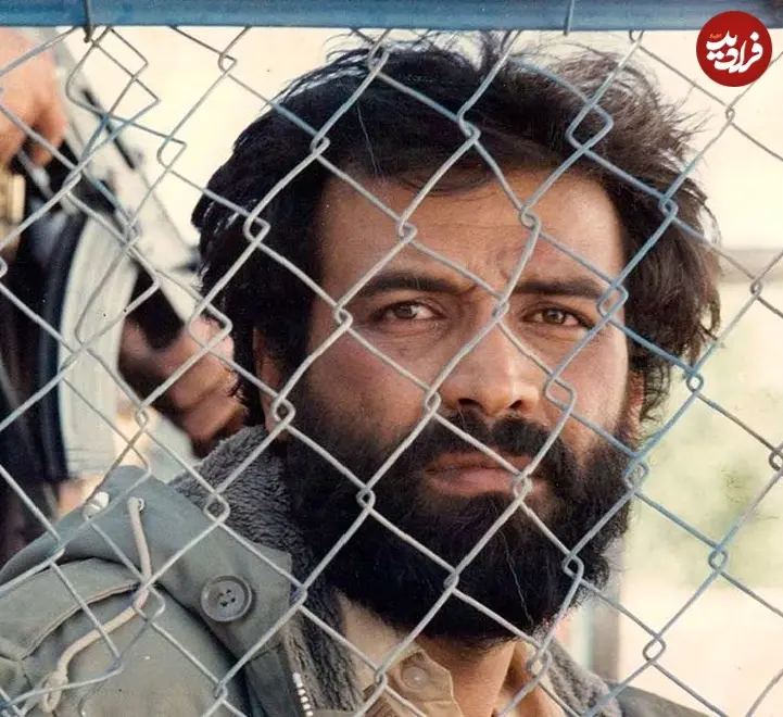 51a30877-3162-4e8f-a841-a69fae3d5849_desktop_11zon