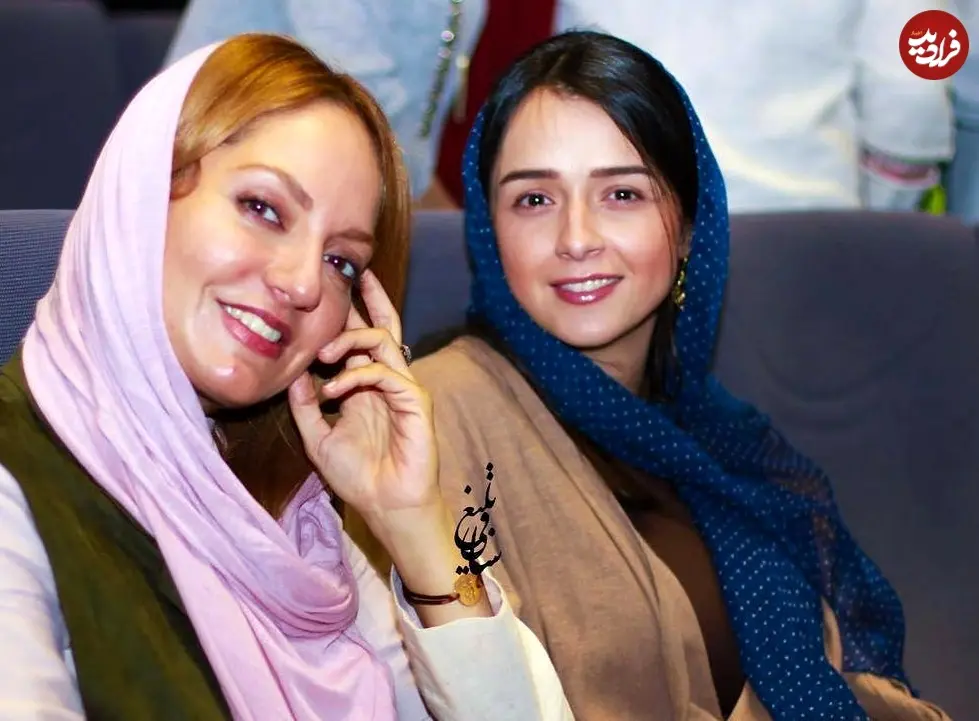 464279849_8412259402220284_5348425570061395797_n