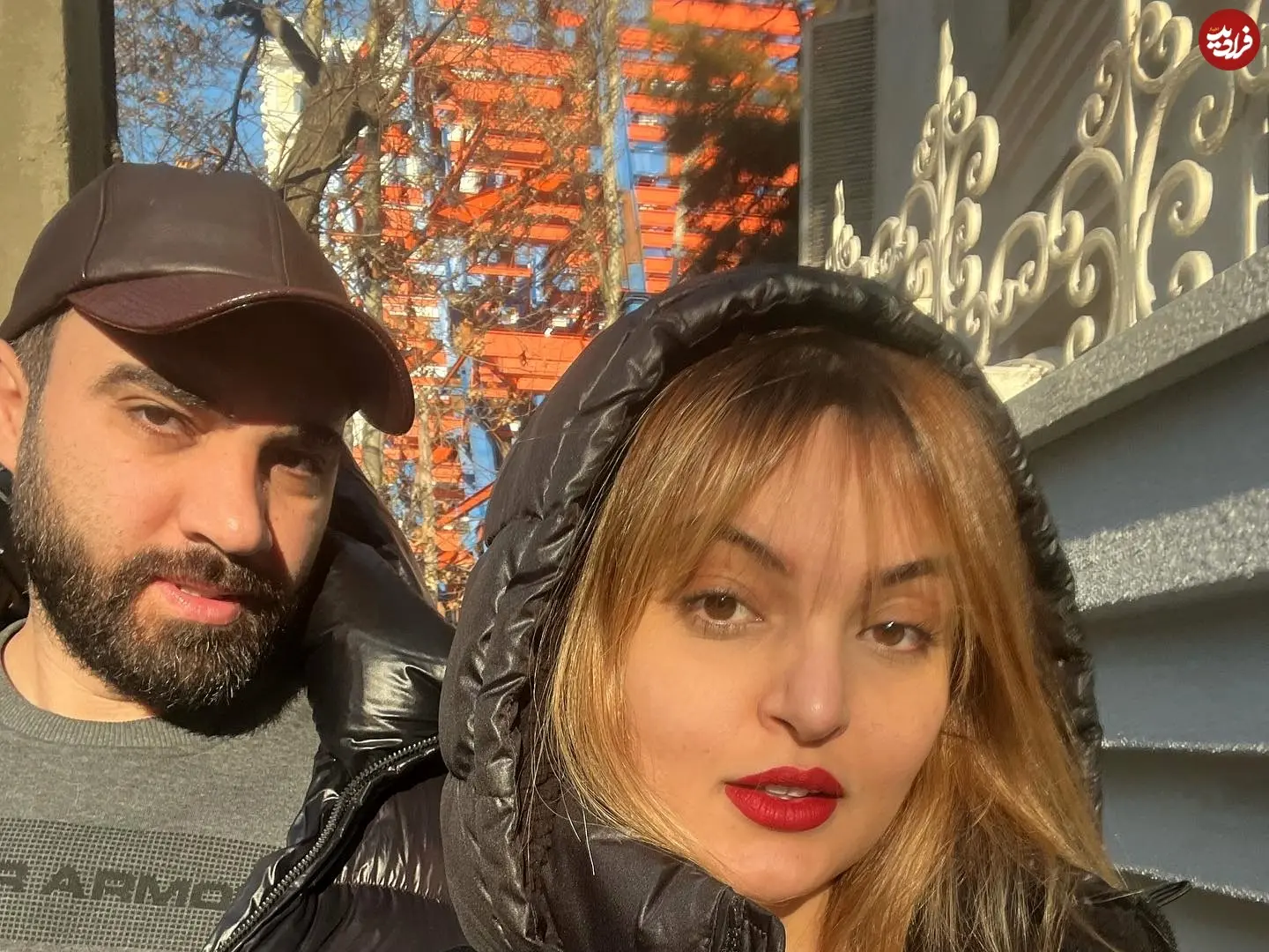 niloufar_parsa_1703592502_3266293105266199050_1041017484