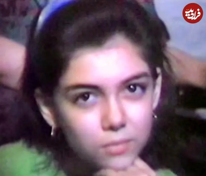 آزاده-نامداری