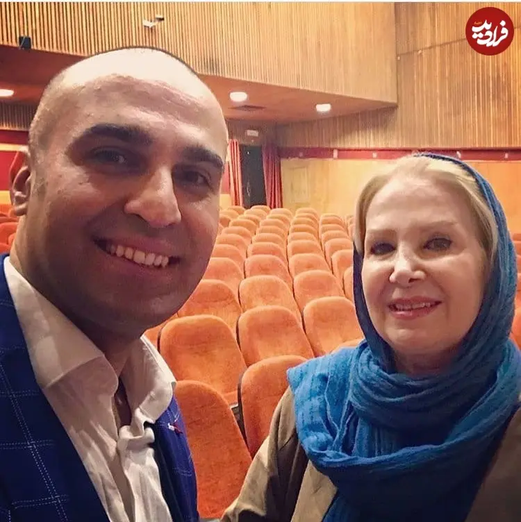hamid_pahlavann_1562703516_2084430634738003050_7490305339