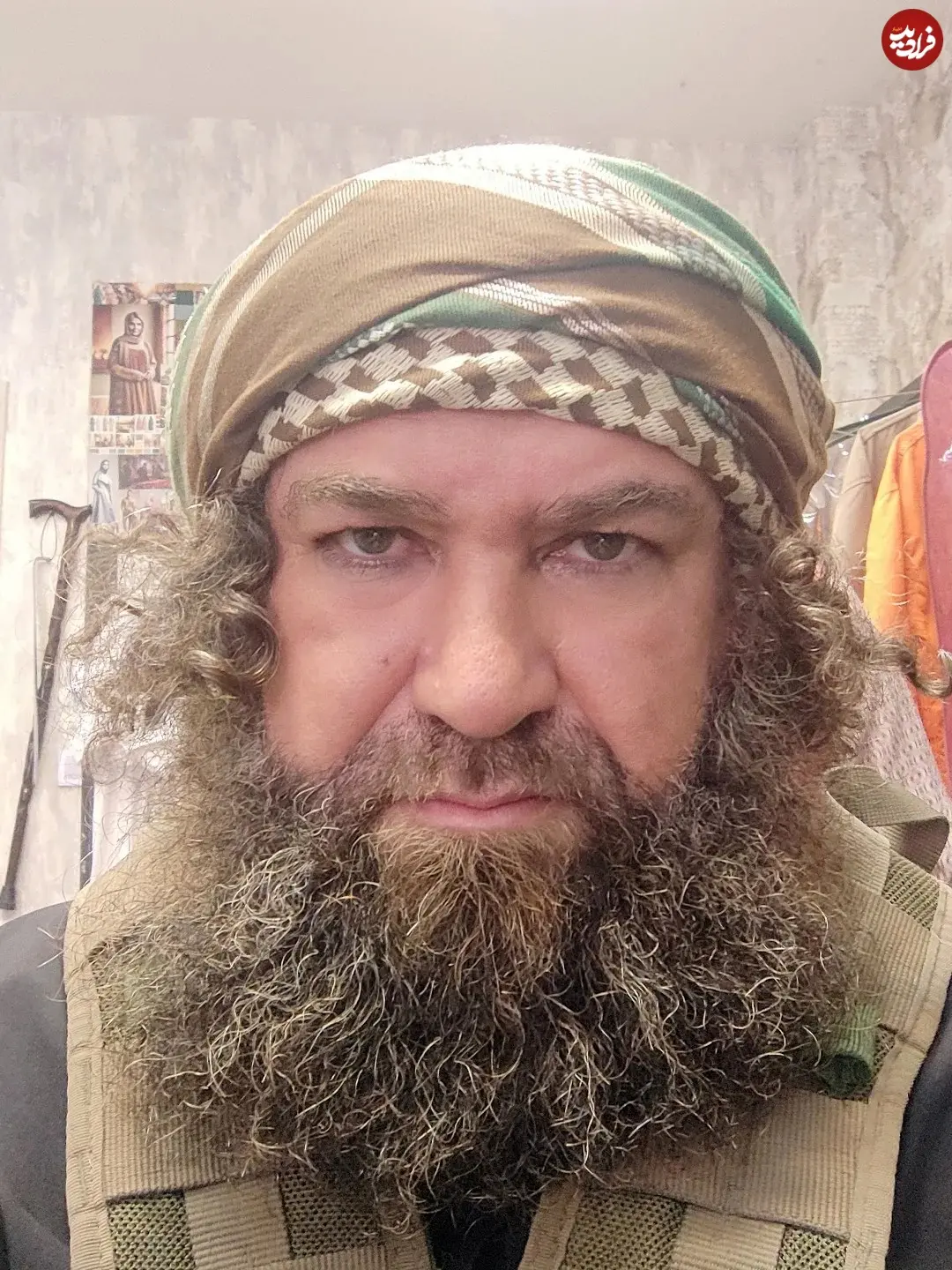 amirkasarnejad_1766070795_3790399016215793283_3551490257_11zon