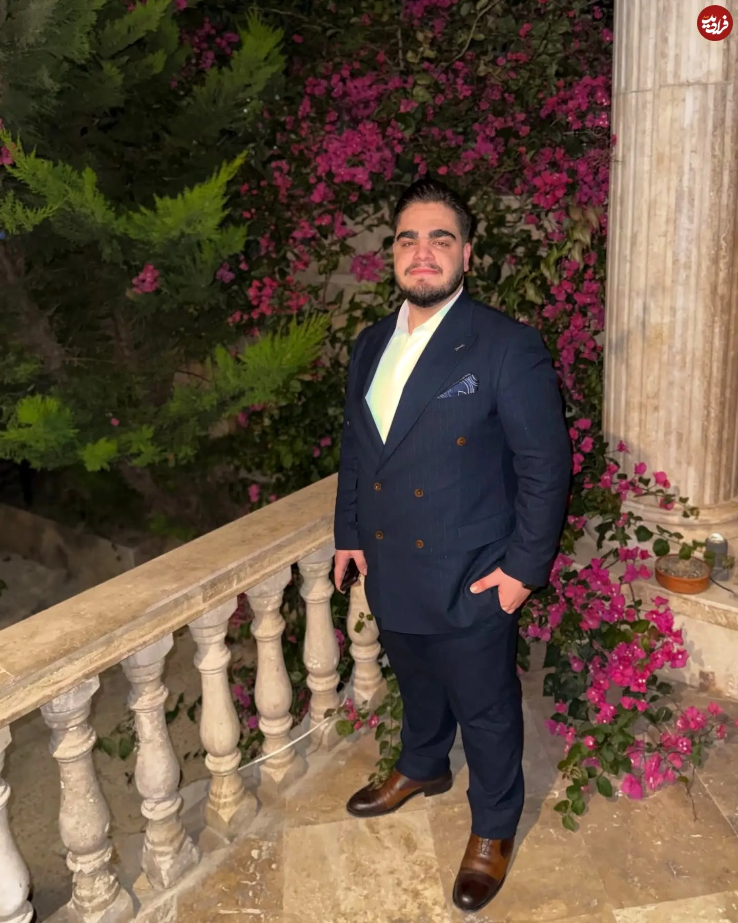 abolfazlrajabiofficial_1780856732_3914423621261902442_32411682311