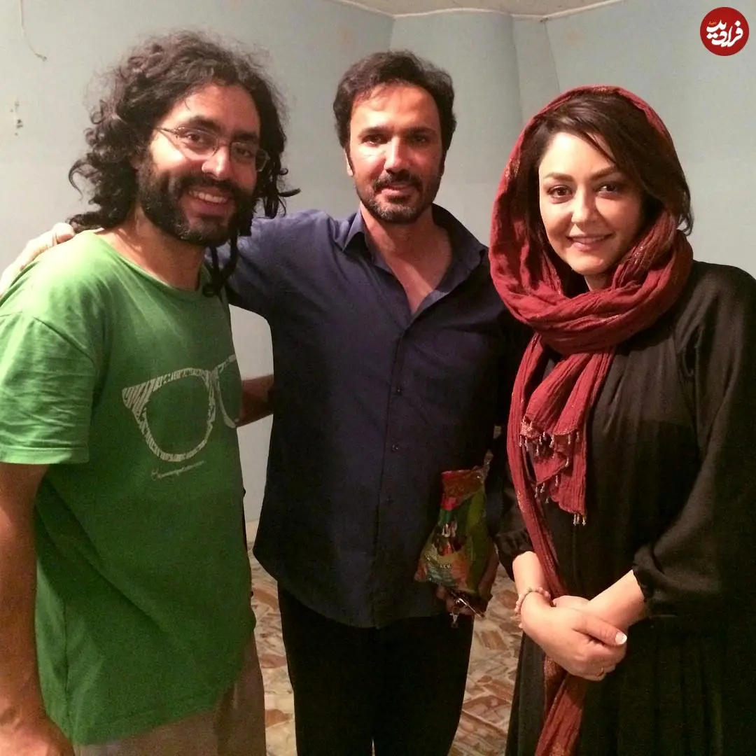 shaghayeghfarahani_1448763493_1128632440837783401_444486934