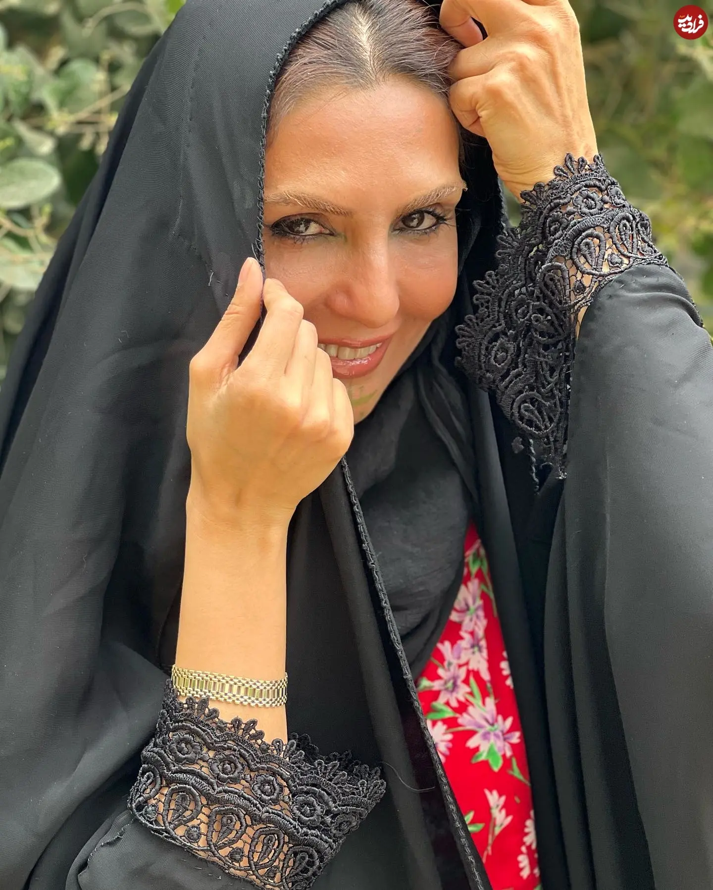 shivamakinian_1690648336_3157709573312456507_726903217