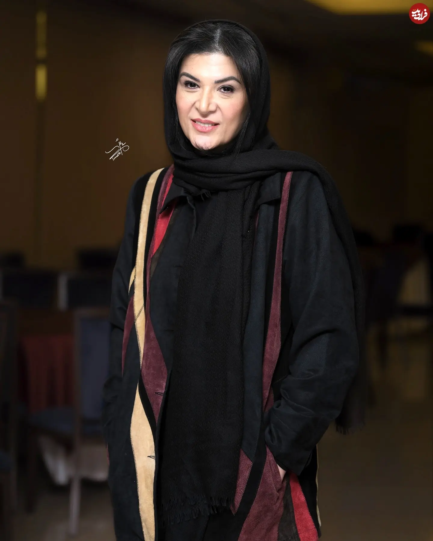 soroushmn__1763111136_3765571595465961089_13584162204