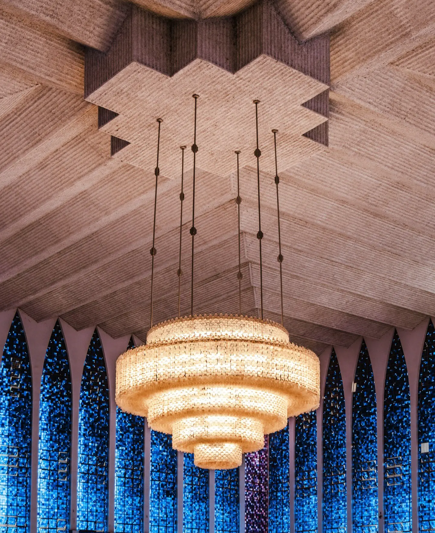 8c1eba65ZjoyNDkxODEzLmpwZ3xmdWk6MjM4NTk1OHxsOmZhfHY6MQ