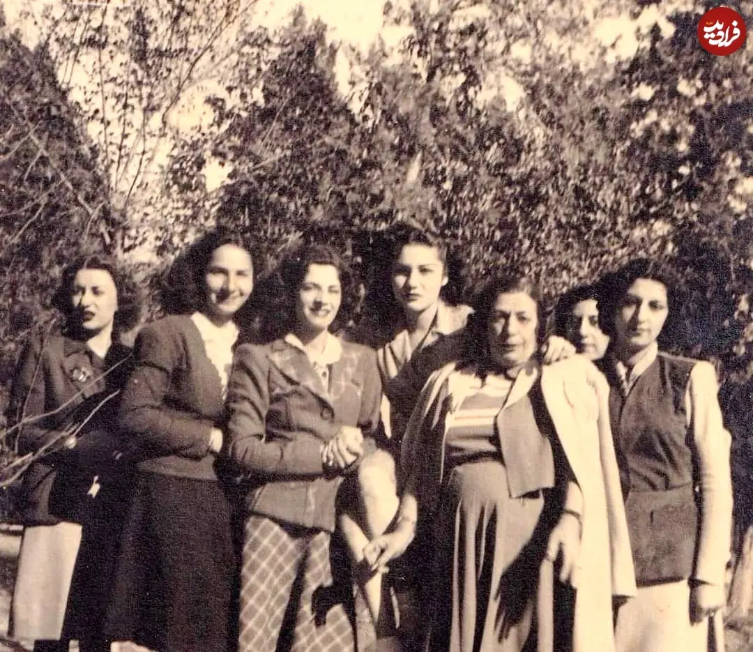 474801617_1141285584024342_5725296121524032939_n