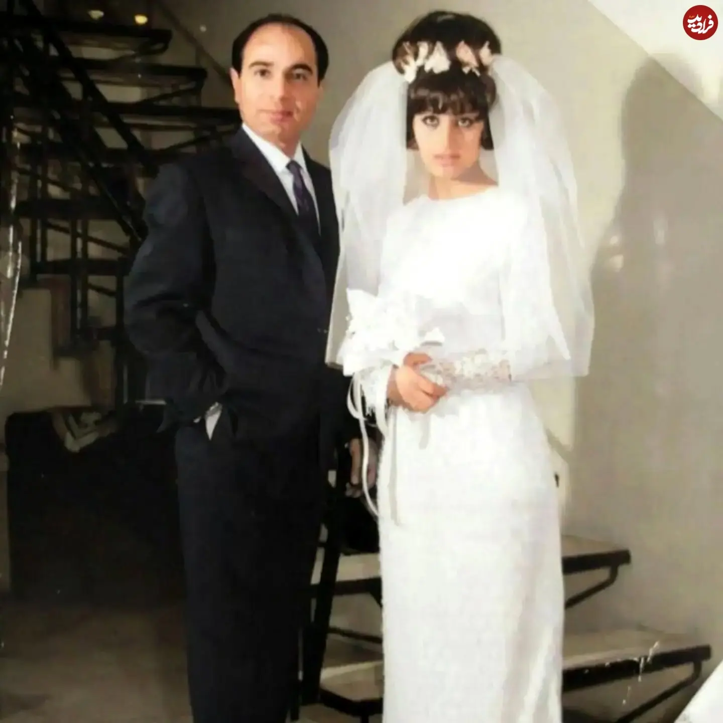 artistspix_1657784920_2882031258722000193_50837516805_11zon