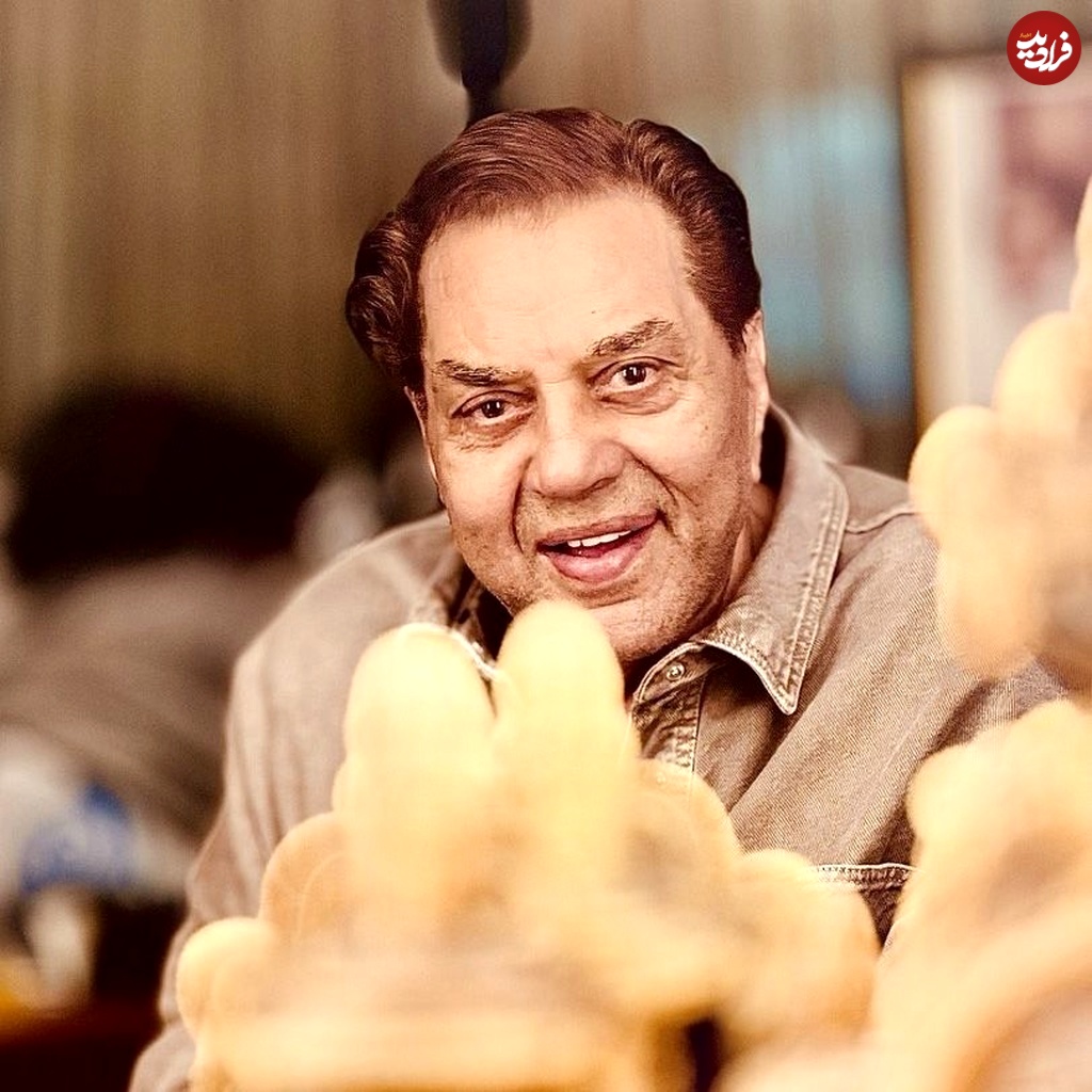 aapkadharam_1705021413_3278279681207294291_4545122457