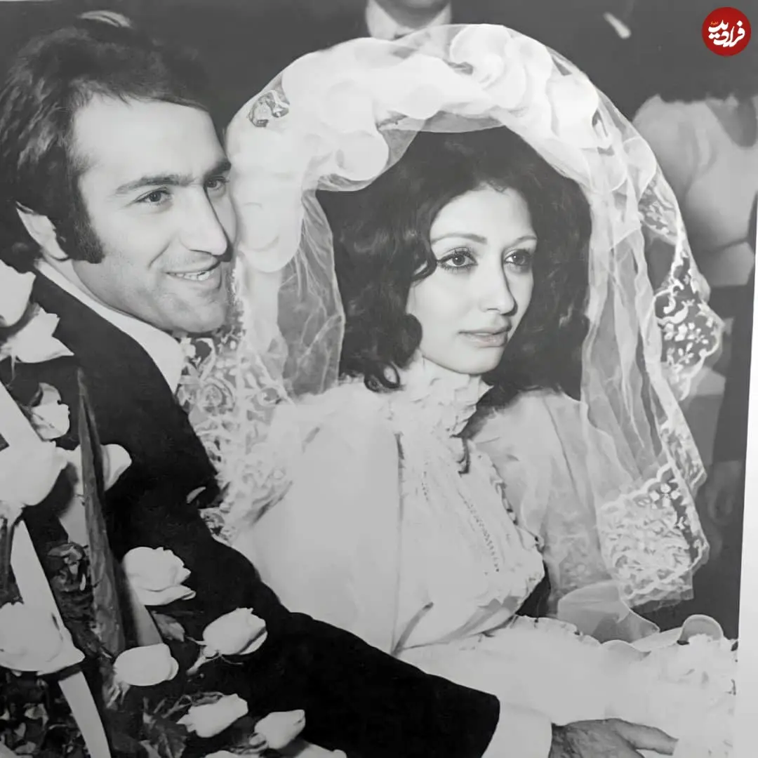 filmfarsiofficial_1627137123_2624938904514681071_3230002639