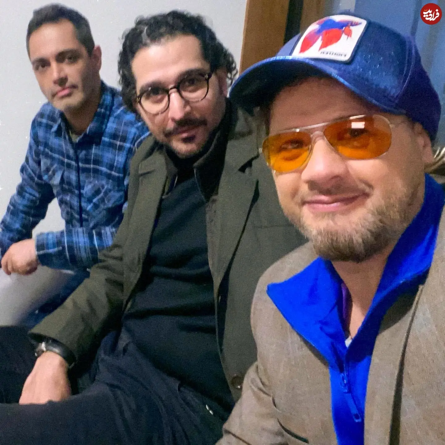 mohsen_primavera_1733260572_3515166914243504462_45182624651