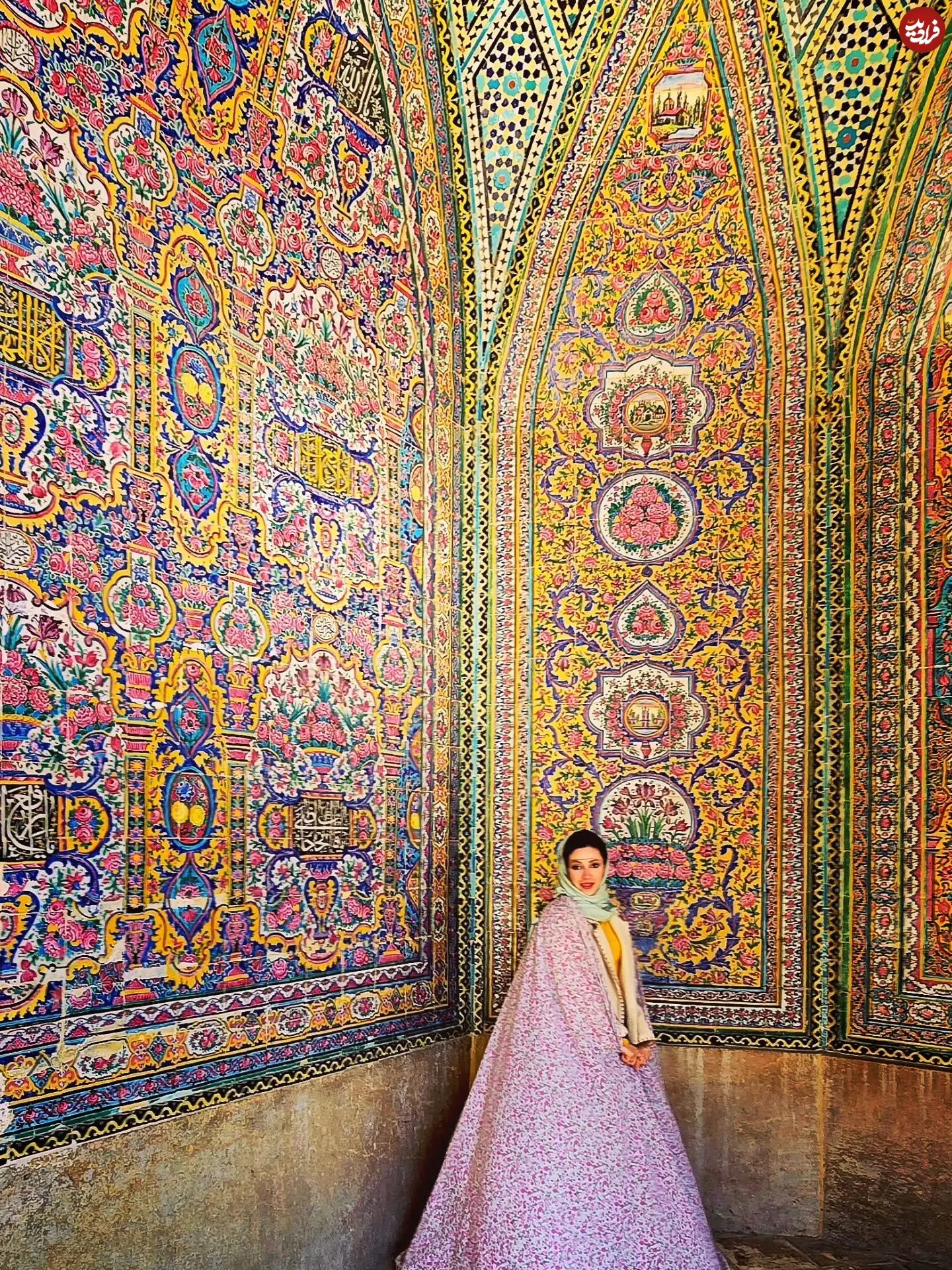 11zon_rajaeifar.niloofar_1754678466_3694833229869781290_51294839676