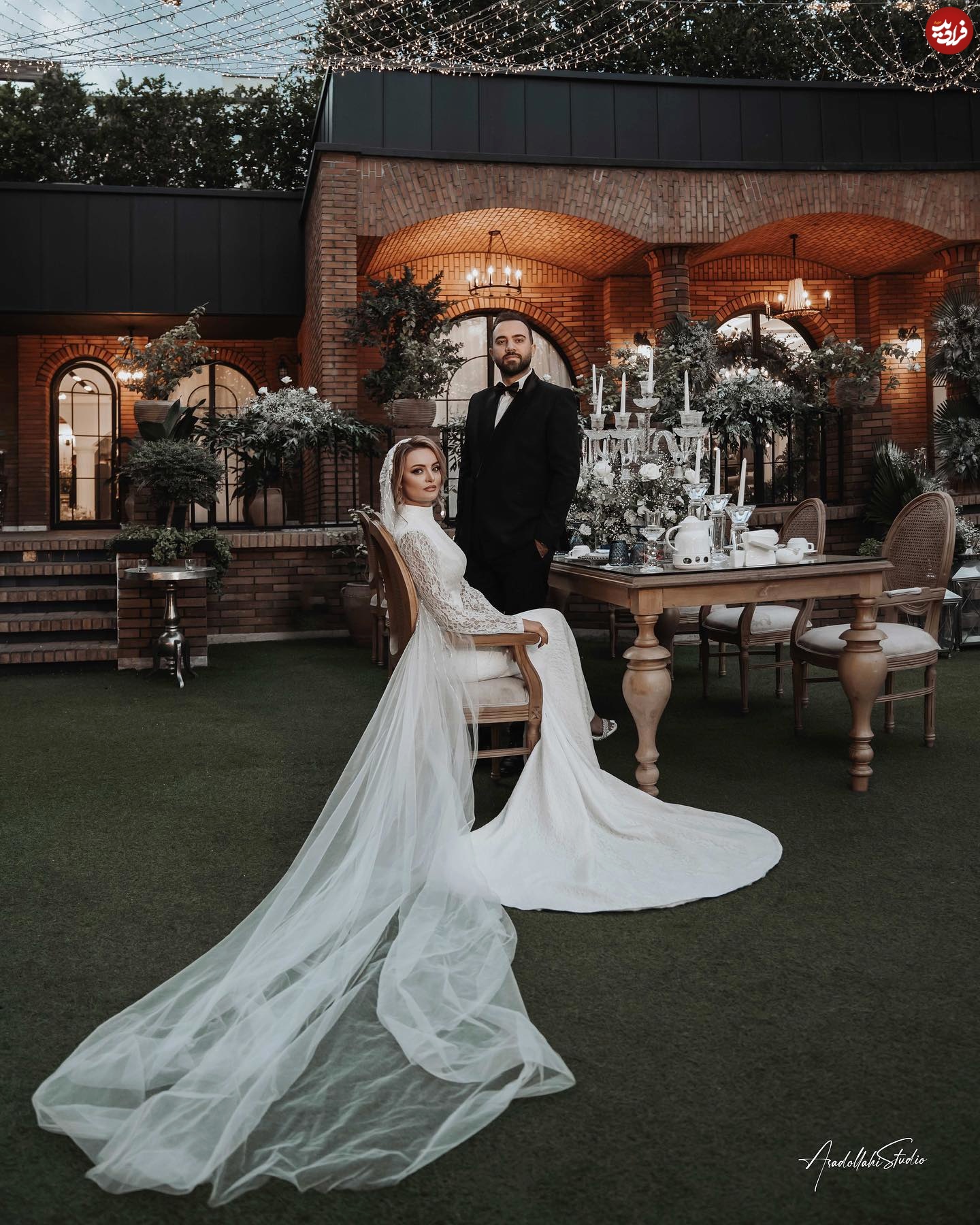 niloufar_parsa_1696530641_3207053921360125409_1041017484