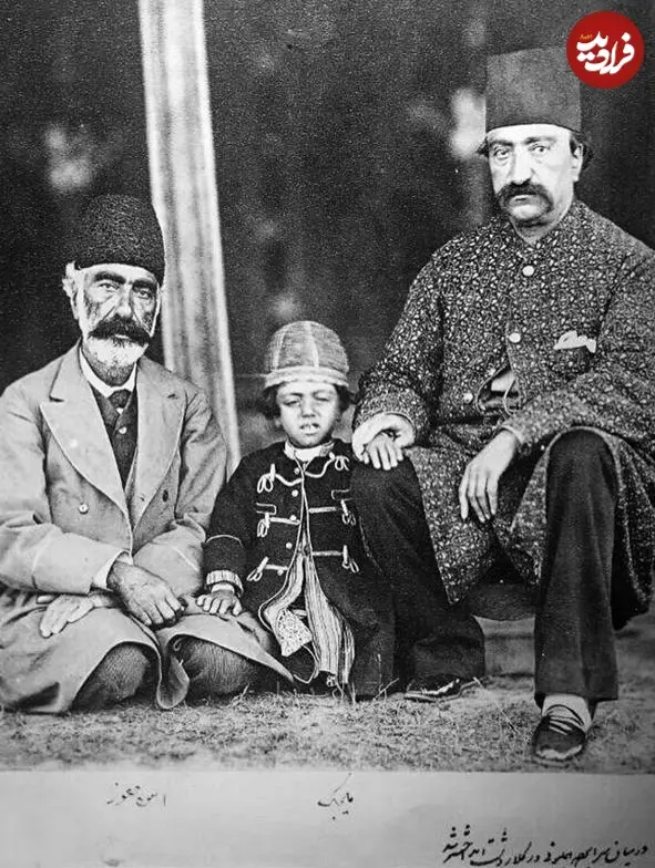 mehrdadghavizad_1764590484_3777981268919585635_7542043186