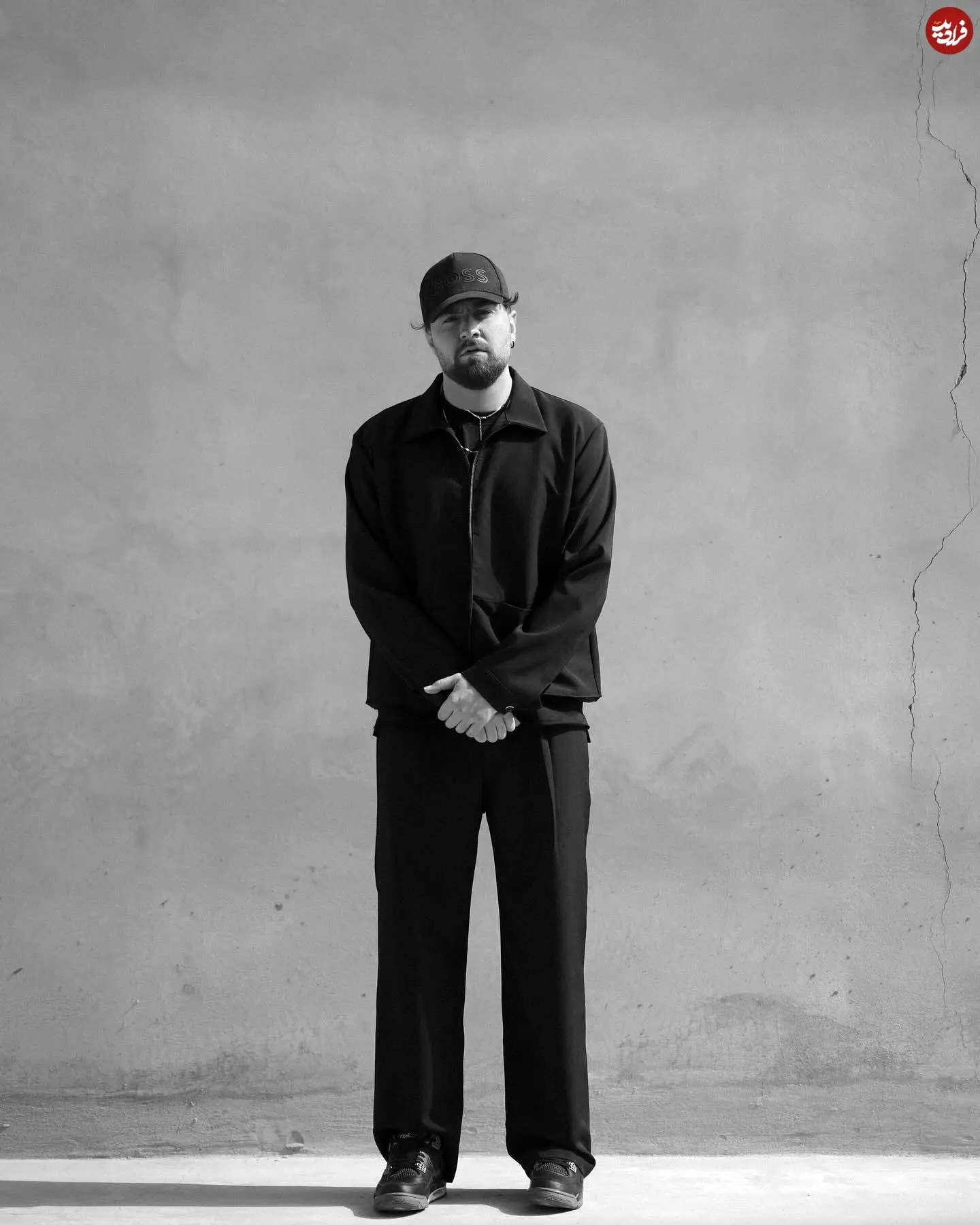 amirhosseinfathhy_1747841853_3637483567298344734_479571136