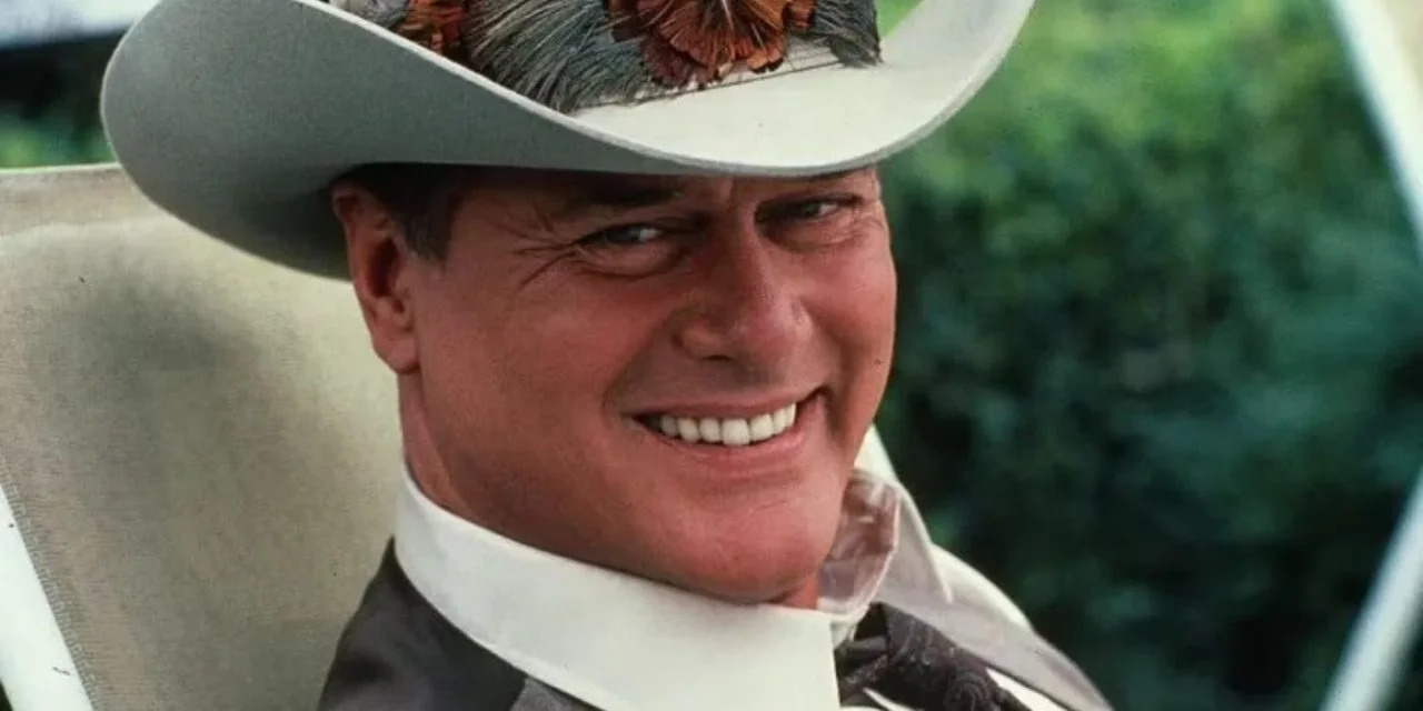 j-r-ewing-1-1280x640.jpg_3_11zon