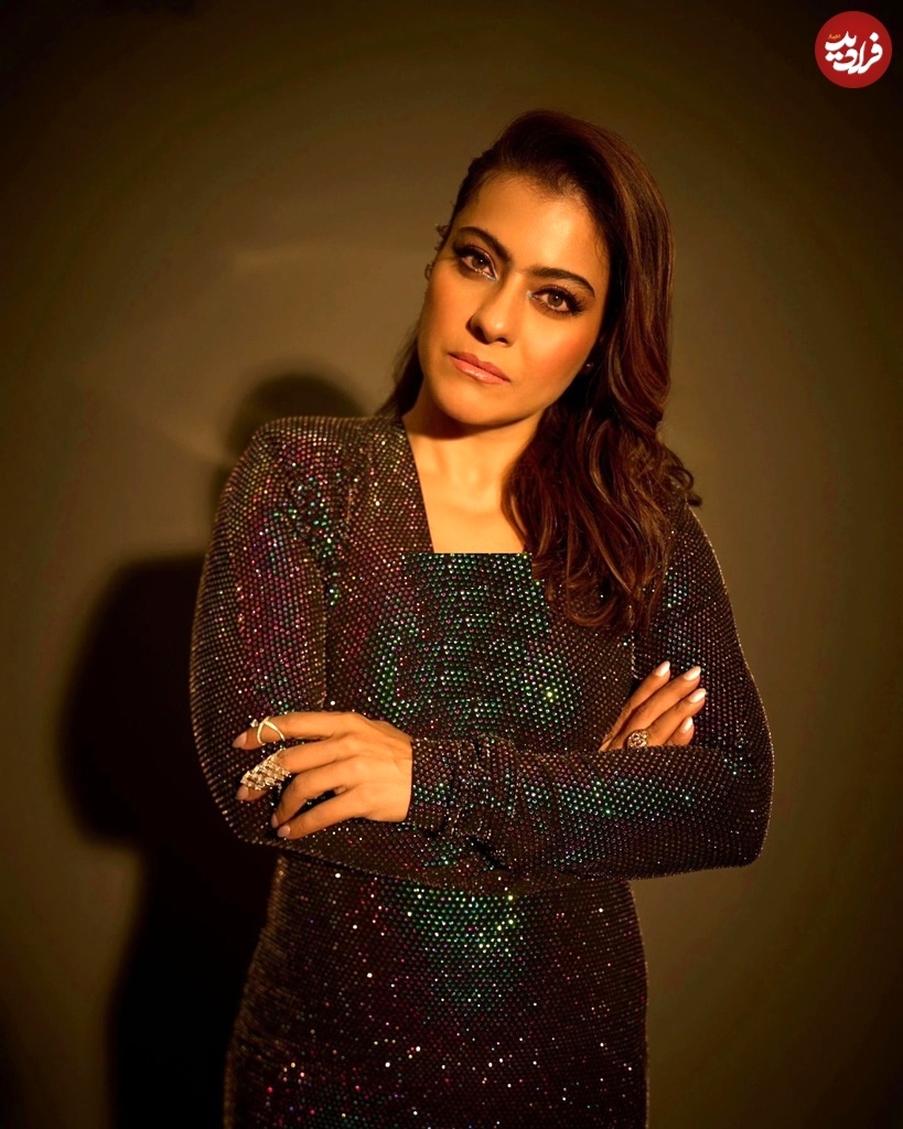 11zon_kajol_1728481966_3475081066602651408_2994654426