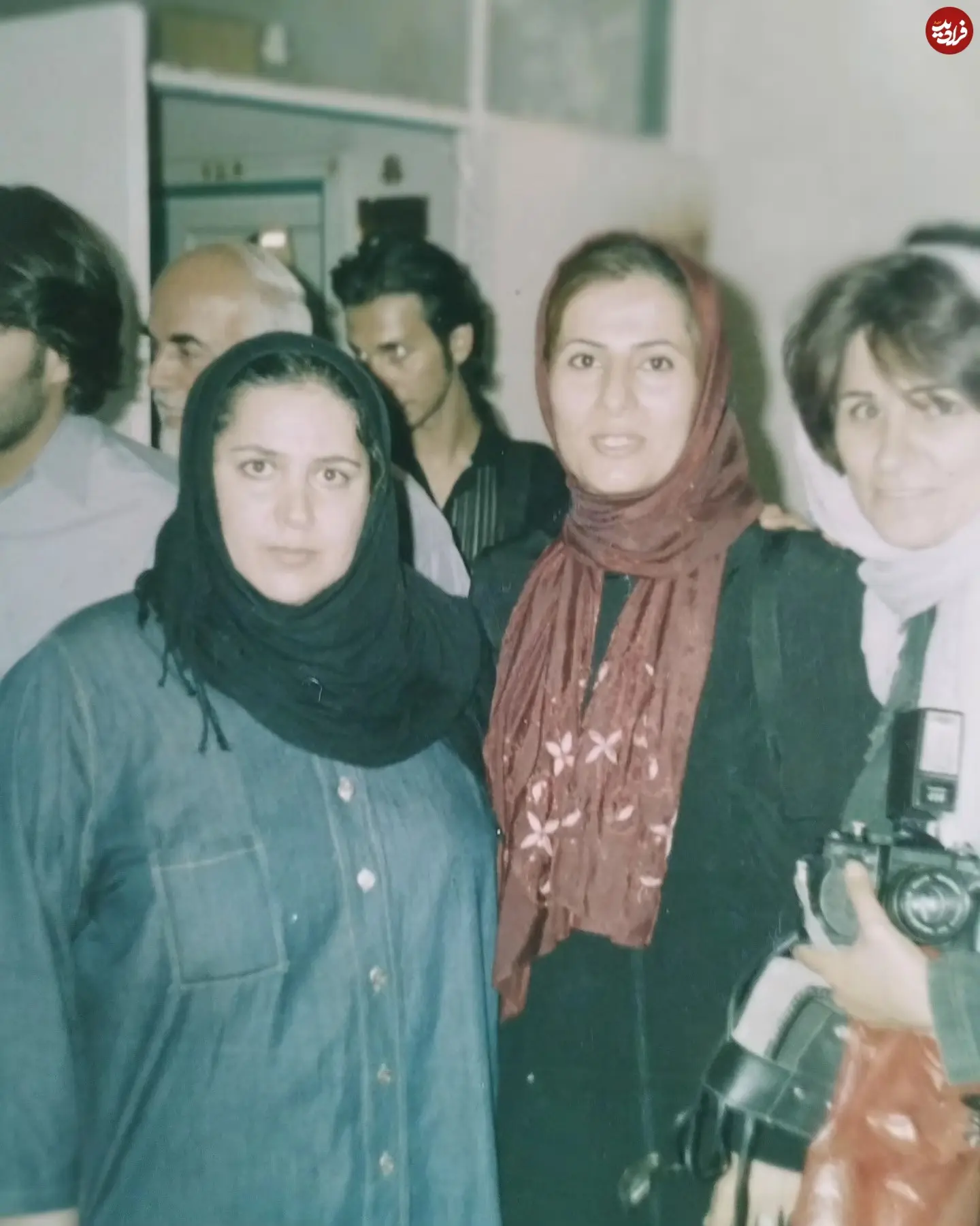 dr.siminezzatifar_1736325564_3540877935361143209_38784117381