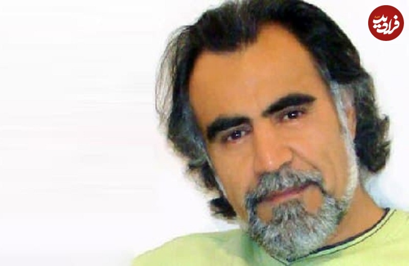 09_37_50photo_2021-09-27_09-06-06