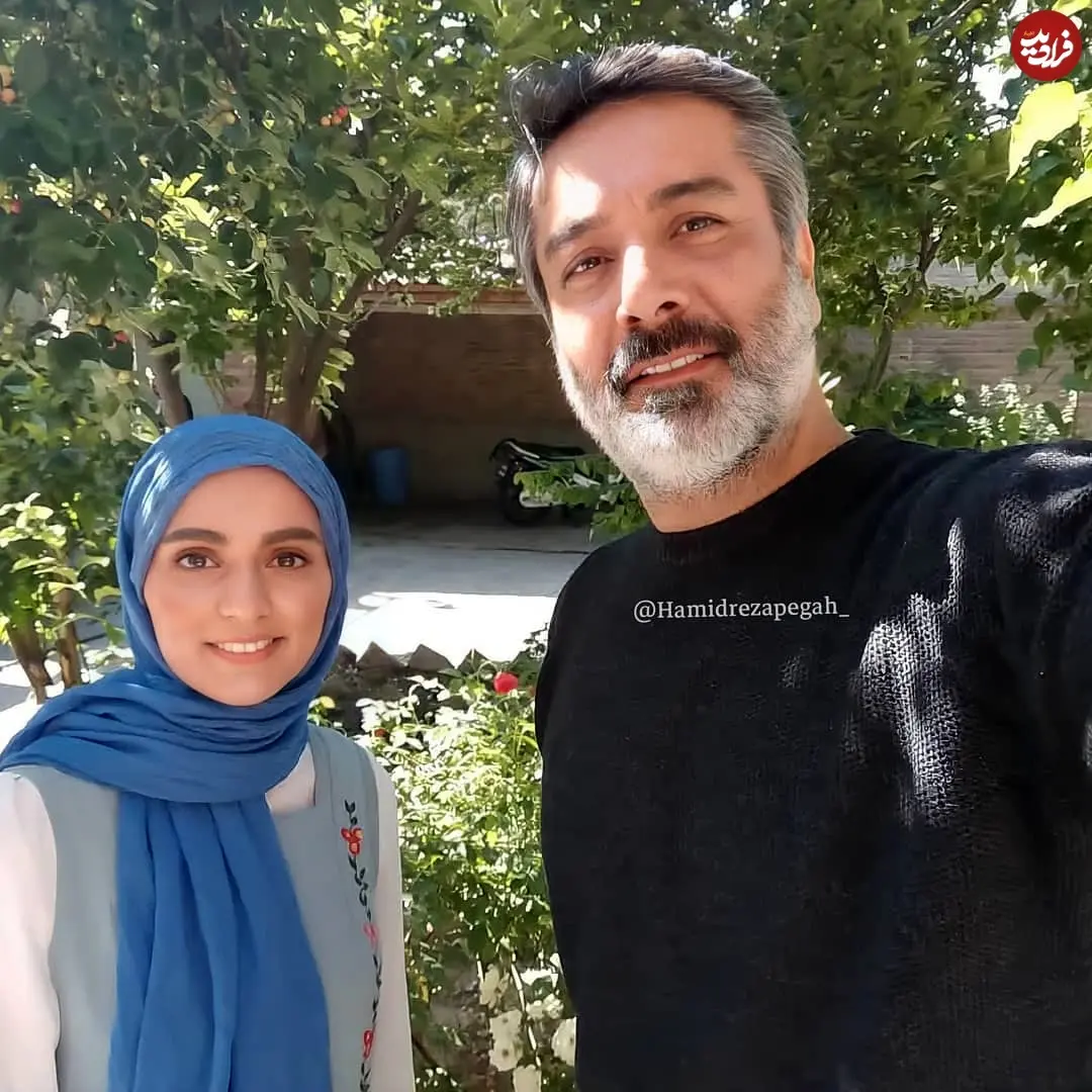 hamidrezapegah__1627561222_2628496504936447935_44908973683