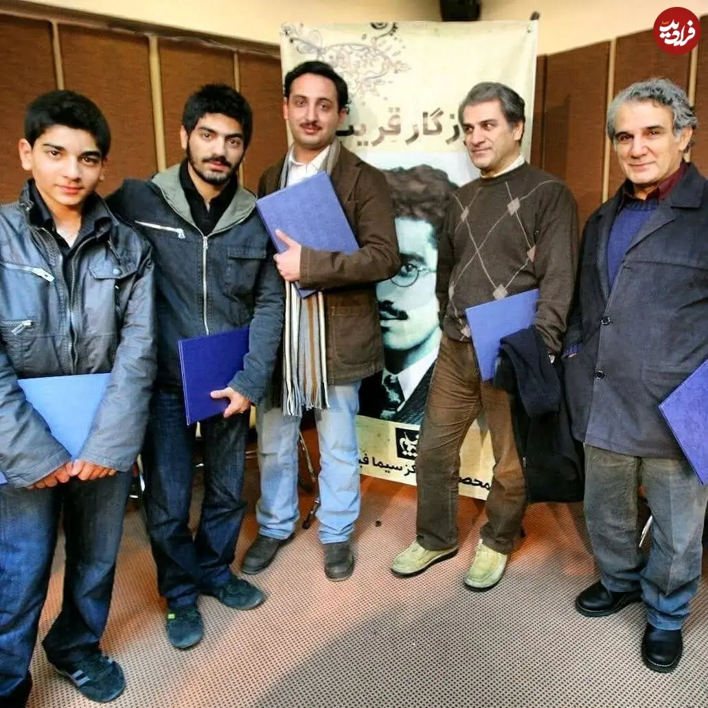 cinema_armani_1727723101_3468715243271969419_4012355285_11zon