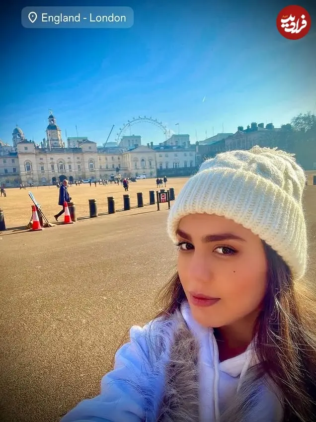 479511401_18491336857017228_6744728436305570406_n