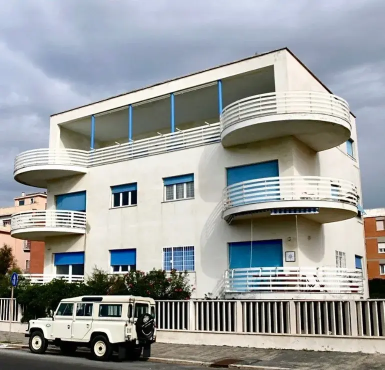 906d0960ZTp3ZWJwfGY6MjQ5MTg1OS5qcGd8ZnVpOjIzODU5OTh8bDpmYXx2OjE