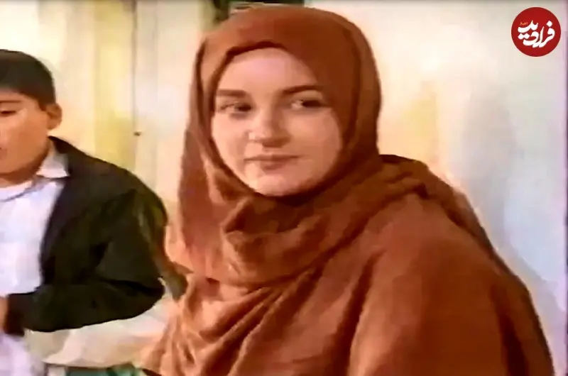 بدگمان 76