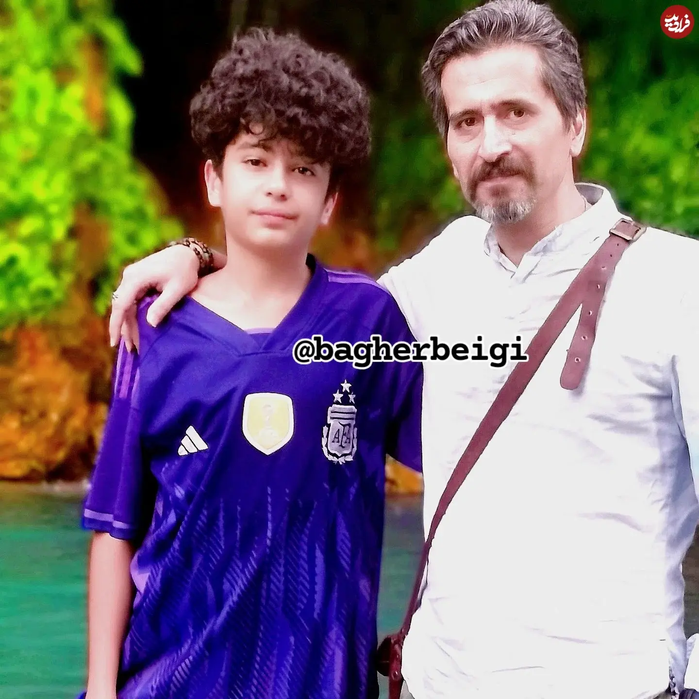 bagherbeigi_1757639134_3719669114