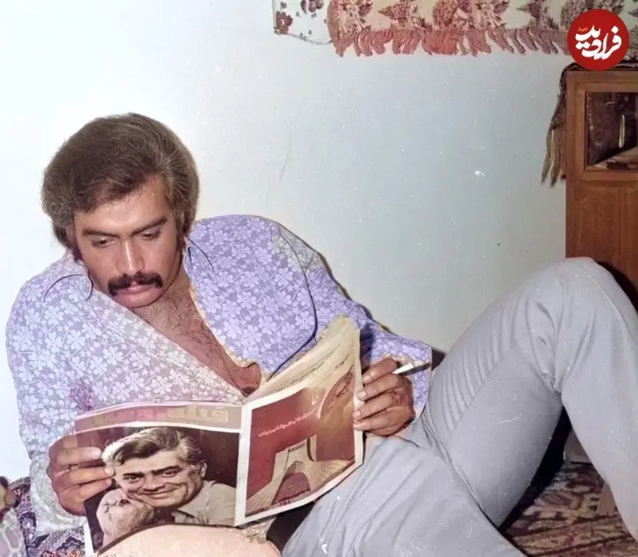 hgbn3000_1643353567_2760972291477436552_11671333881