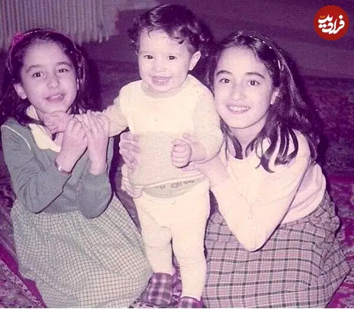 کودکی-نگار-جواهریان