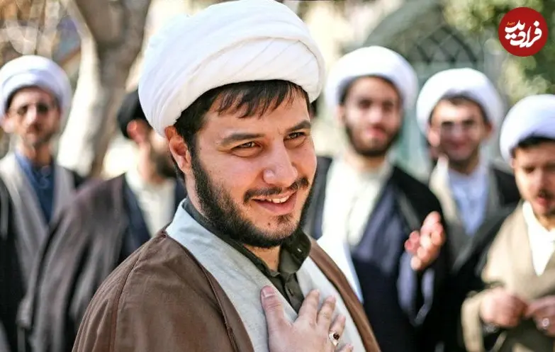 جواد-عزتی-در-فیلم-«طلا-و-مس»