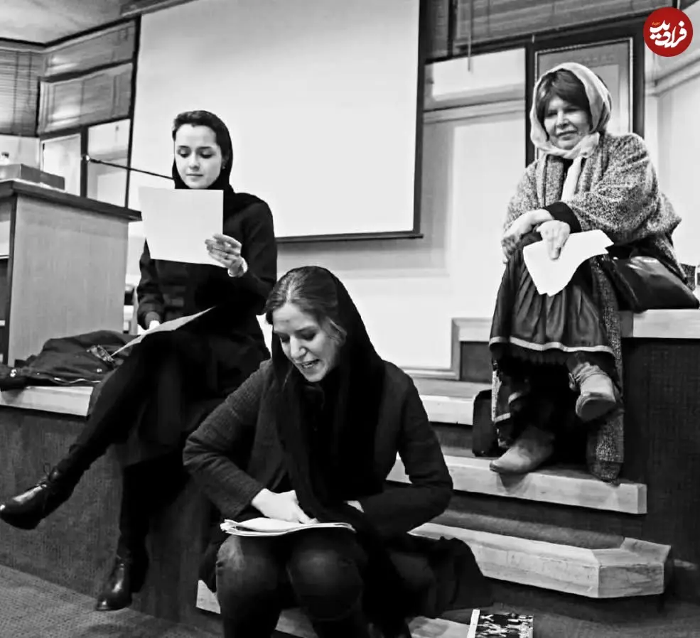 11zon_theater.theater_1726427416_3457846253304749204_1421068131