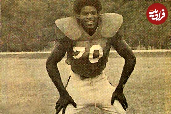 41639534c83540f010c4c3bb3f8b58a7