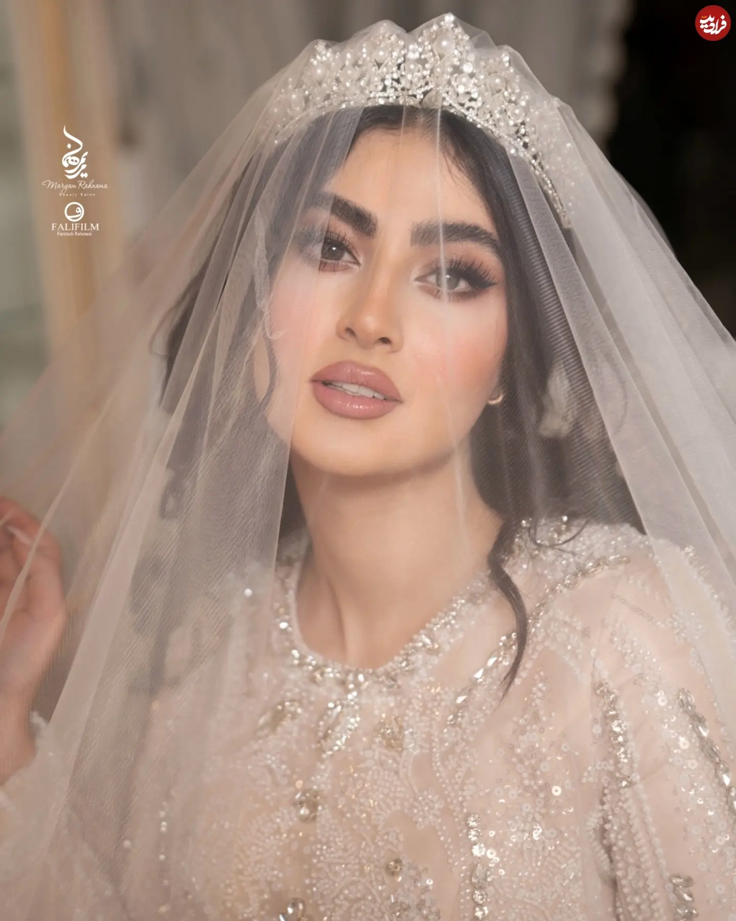 maryamrahnama___1765033524_3781697759855324144_1455070084