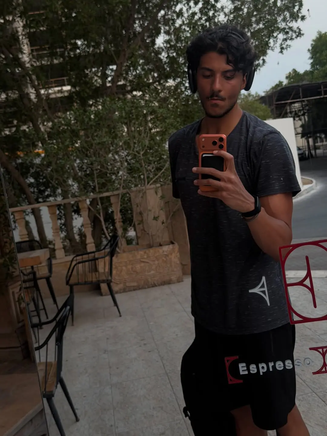 42